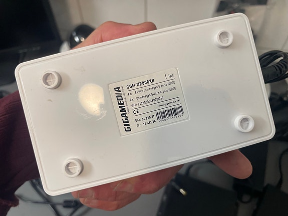 Product image 4 of 6