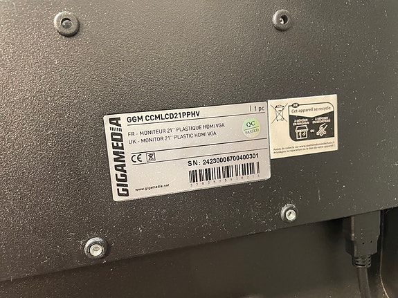 Product image 3 of 6