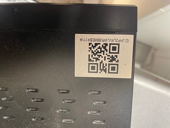 Product image 6 of 6