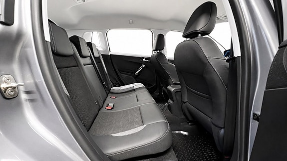 Peugeot 2008 13 of 19