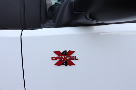 Peugeot Partner 11 of 19
