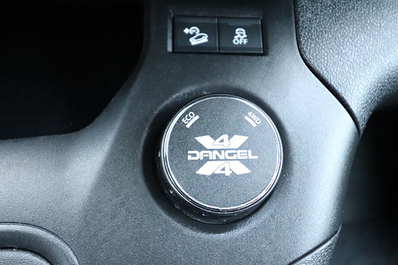 Peugeot Partner 15 of 19