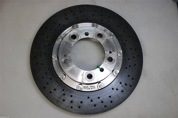Product image 11 of 12