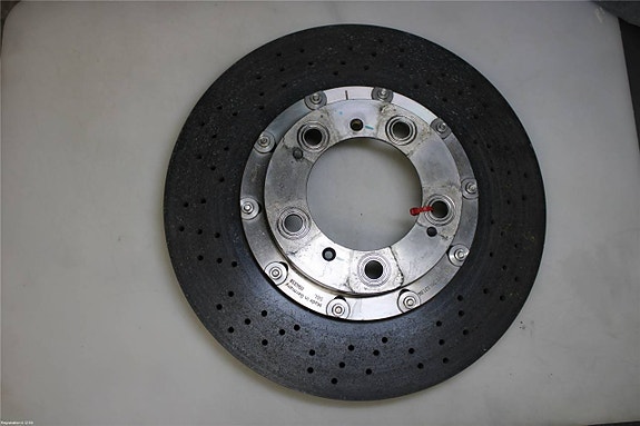 Product image 12 of 12