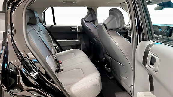 Kia EV3 3 of 11