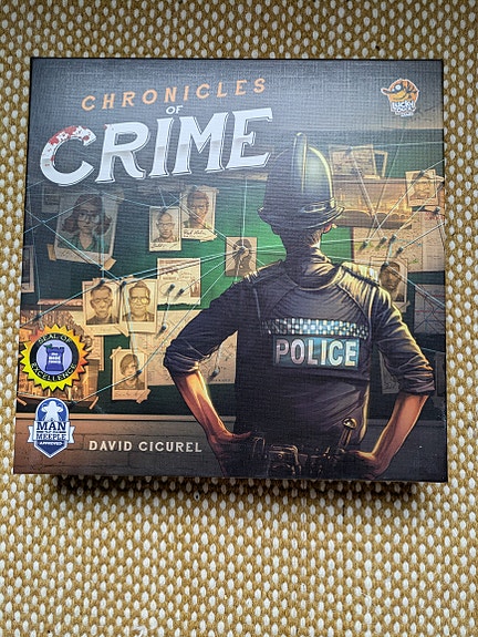 Product image 4 of 7