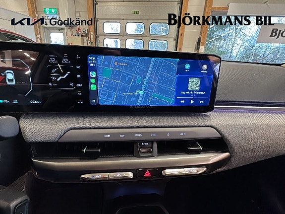 Kia EV4 13 of 14