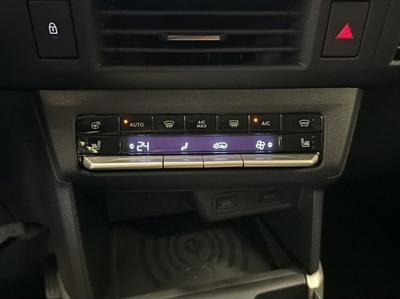 Opel Frontera 12 of 15