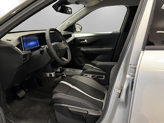 Opel Frontera 7 of 15