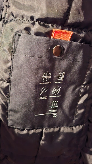 Product image 6 of 9