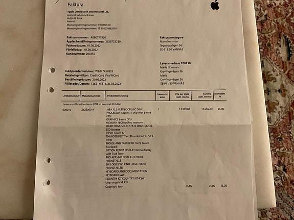 Product image 9 of 10