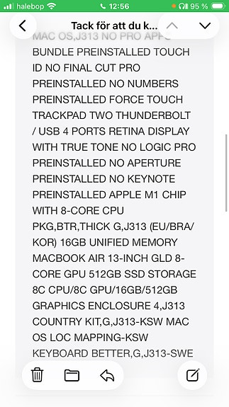 Product image 8 of 10