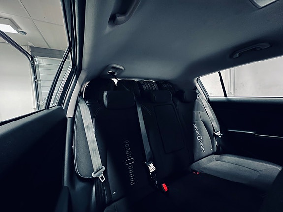 Kia Sportage 14 of 24