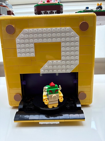 Product image 6 of 9