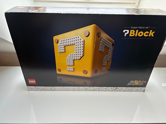 Product image 8 of 9