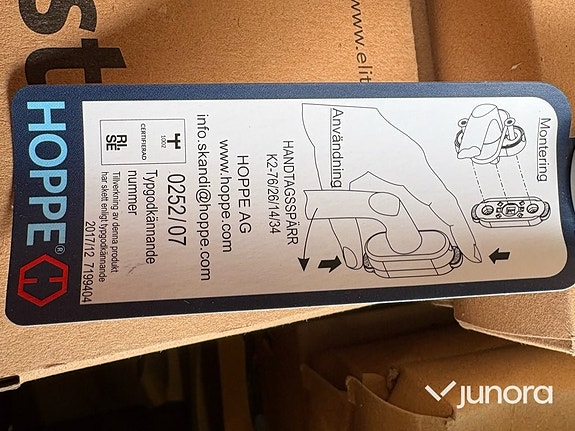 Product image 9 of 9