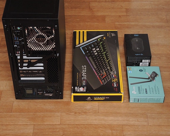 Product image 3 of 5