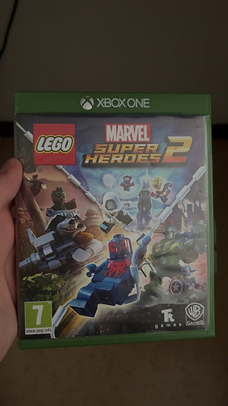 Product image 3 of 10