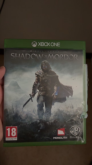 Product image 6 of 10