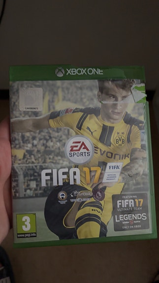 Product image 8 of 10