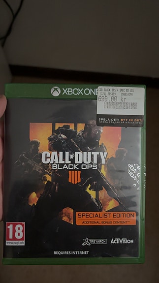 Product image 2 of 10