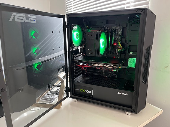 Product image 7 of 8