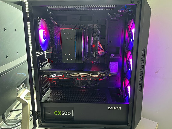 Product image 3 of 8