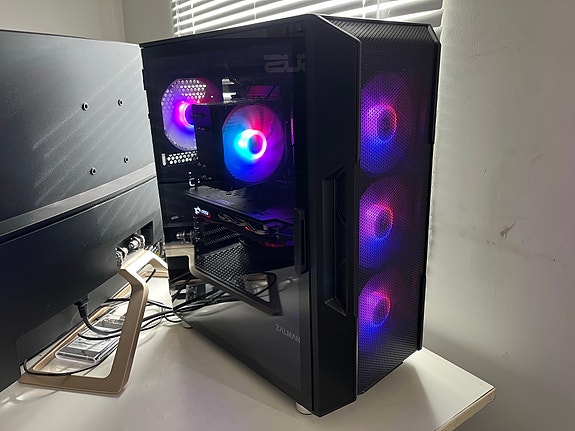 Product image 2 of 8