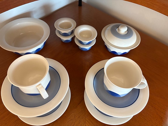 Product image 2 of 9