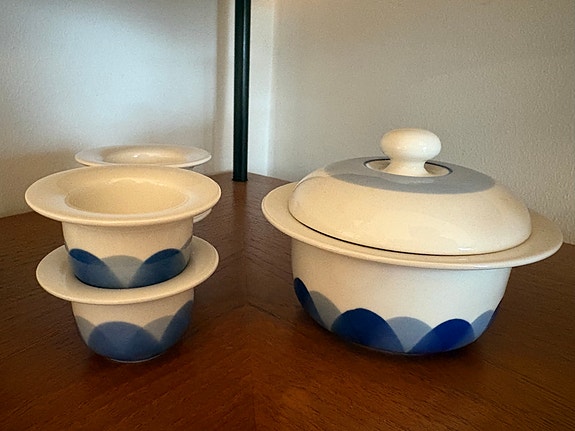 Product image 4 of 9