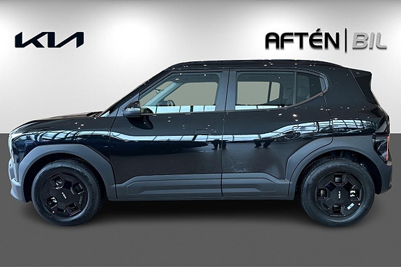 Kia EV2 6 of 21