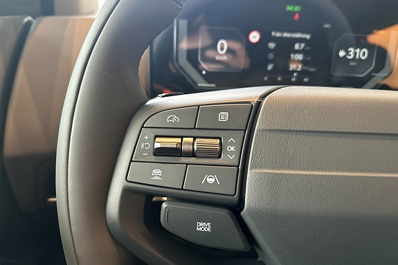 Kia EV2 16 of 21