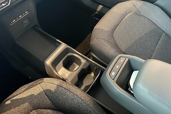 Kia EV2 18 of 21
