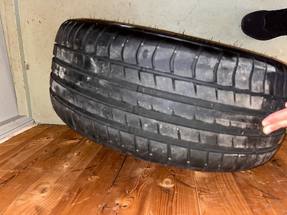 Product image 6 of 9