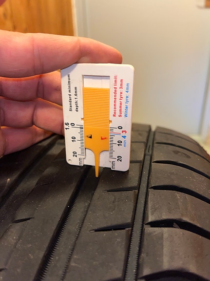 Product image 3 of 9