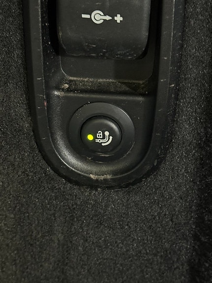 BMW 520 11 of 18