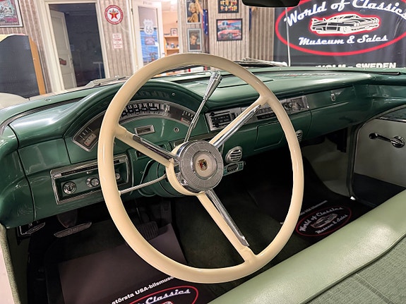 Ford Custom 12 of 22