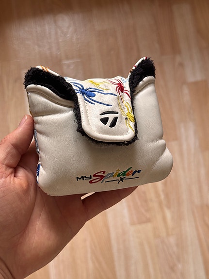 Product image 8 of 8