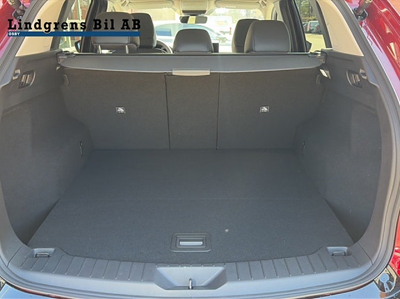 Mazda CX-5 11 of 11