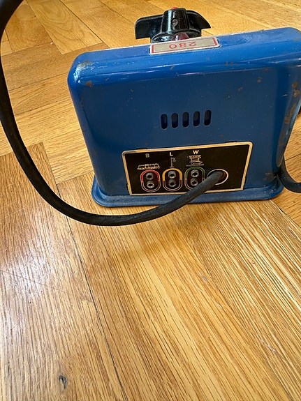 Product image 12 of 15