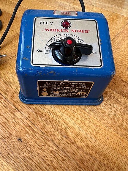 Product image 13 of 15