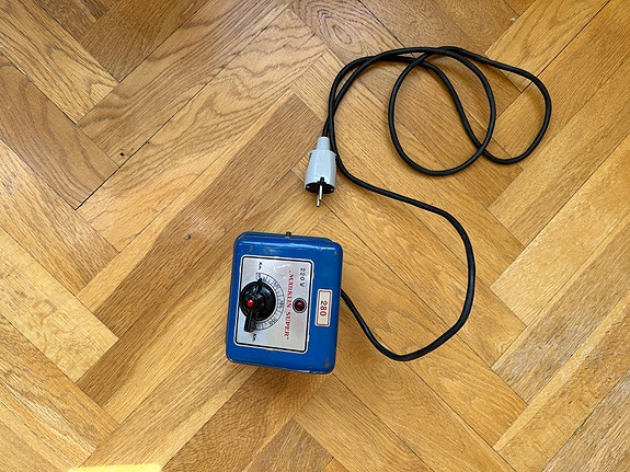 Product image 14 of 15