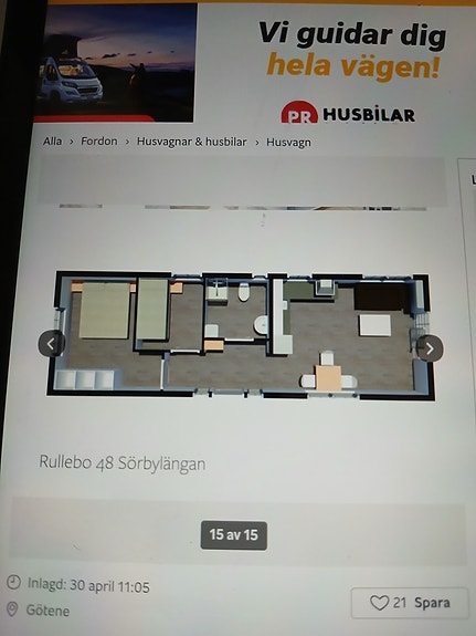 Product image 2 of 10