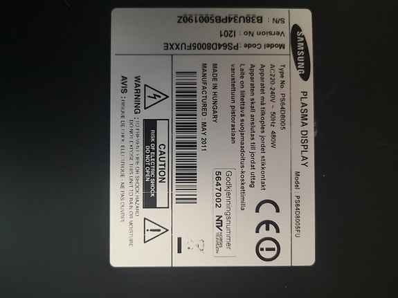 Product image 3 of 4