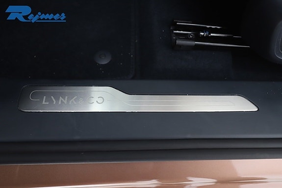 Lynk & Co 08 16 of 20