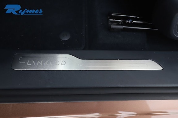 Lynk & Co 08 16 of 20
