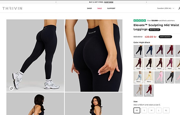 Product image 2 of 3