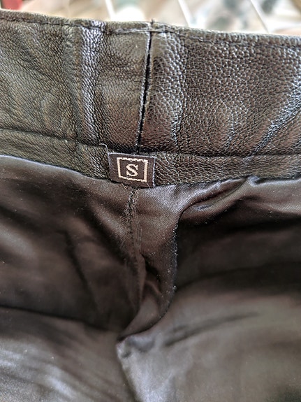 Product image 20 of 26