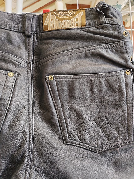 Product image 21 of 26