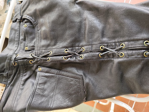 Product image 22 of 26